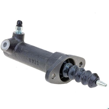 Luk Slave Cylinder, Lsc115 LSC115